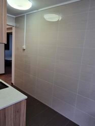 Blk 97 Jalan Dua (Geylang), HDB 3 Rooms #511608531